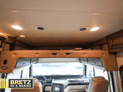 2023 Entegra Coach Vision XL - Photo 15