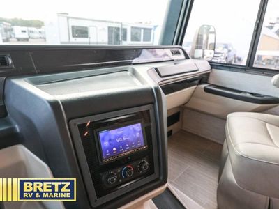 2023 Entegra Coach Vision XL - Photo 13
