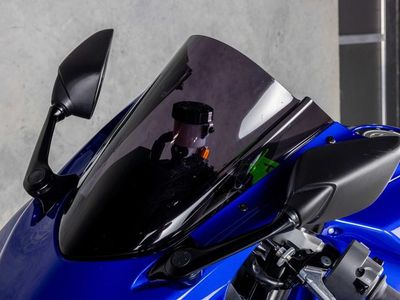 2023 Yamaha YZF-R7 - Photo 19
