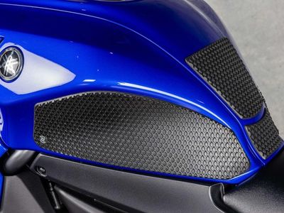 2023 Yamaha YZF-R7 - Photo 27
