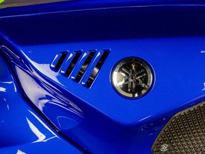 2023 Yamaha YZF-R7 - Photo 26