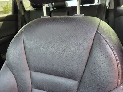 2023 Nissan Rogue — photo 13 view