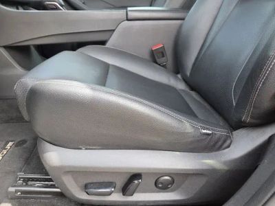 2023 Nissan Rogue — photo 12 view