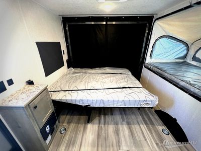 2026 Sunset Park RV Sun Lite - Photo 15