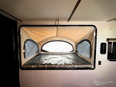 2026 Sunset Park RV Sun Lite - Photo 14