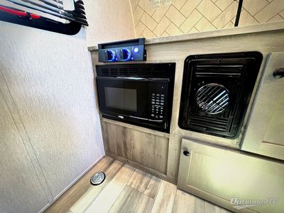 2026 Sunset Park RV Sun Lite - Photo 9