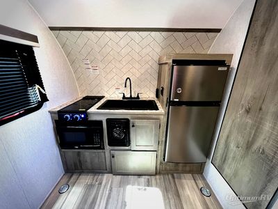 2026 Sunset Park RV Sun Lite - Photo 6