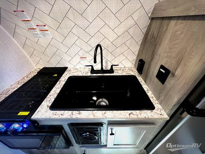 2026 Sunset Park RV Sun Lite - Photo 7