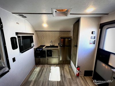 2026 Sunset Park RV Sun Lite - Photo 5