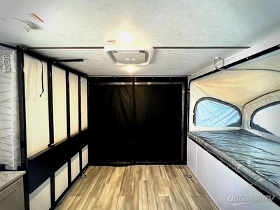 2026 Sunset Park RV Sun Lite - Photo 4