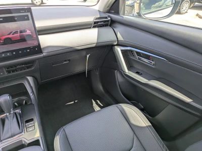 2026 Mazda CX-5 — photo 16 view