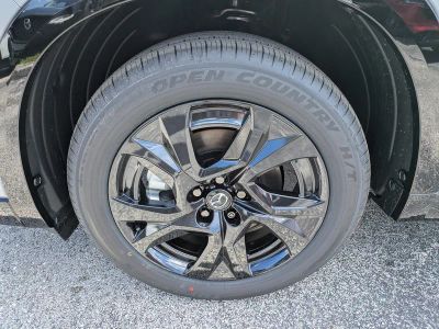 2026 Mazda CX-5 — photo 11 view