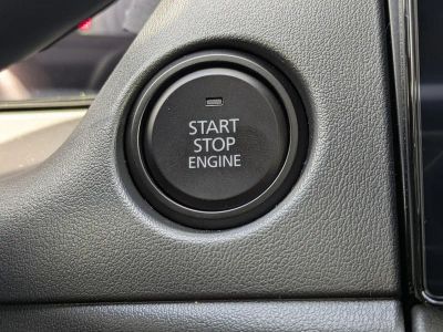 2026 Mazda CX-5 — photo 25 view