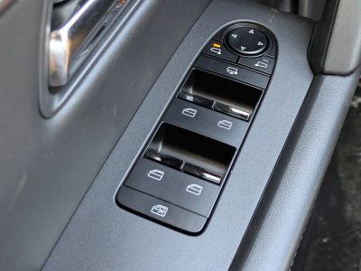 2026 Mazda CX-5 — photo 20 view