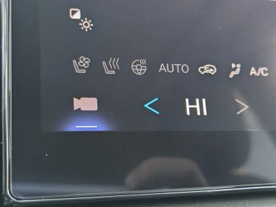 2026 Mazda CX-5 — photo 27 view