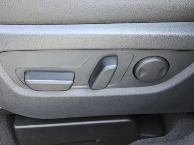 2026 Mazda CX-5 — photo 19 view
