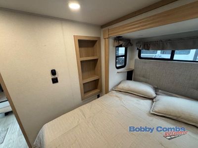 2026 Forest River RV Sandpiper Destination Trailers - Photo 14