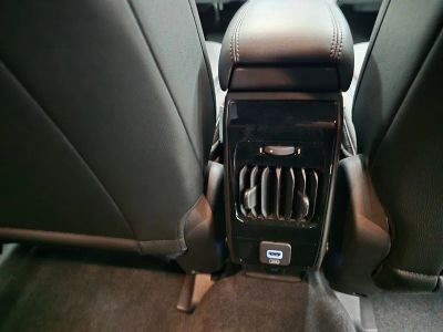 2026 Jeep Compass — photo 31 view