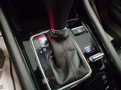 2026 Jeep Compass — photo 25 view