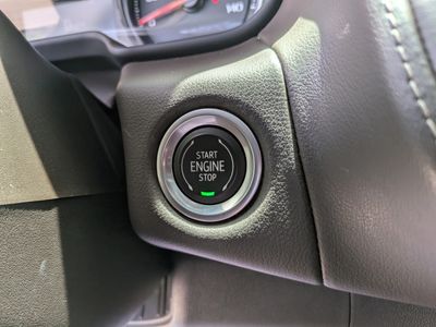 2021 Chevrolet Tahoe - Photo 29