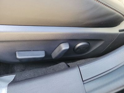 2026 Mazda Mazda3 - Photo 15