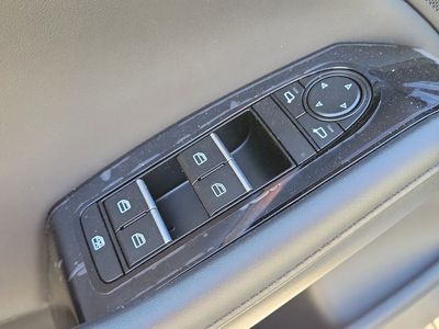 2026 Mazda Mazda3 - Photo 17