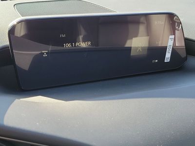 2026 Mazda Mazda3 - Photo 24