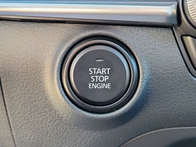 2026 Mazda Mazda3 - Photo 23