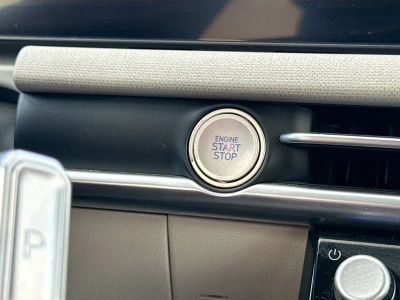 2025 Hyundai Tucson Hybrid — photo 36 view