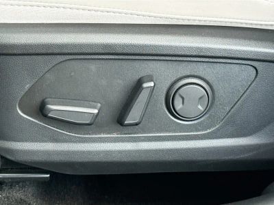 2025 Hyundai Tucson Hybrid — photo 24 view
