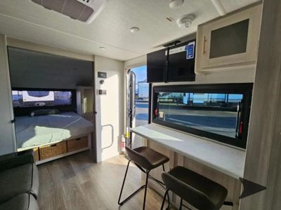 2026 Forest River RV R Pod - Photo 30