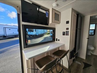 2026 Forest River RV R Pod - Photo 22