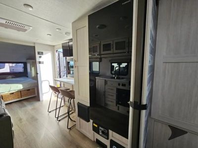 2026 Forest River RV R Pod - Photo 29