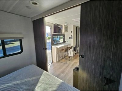 2026 Forest River RV R Pod - Photo 20