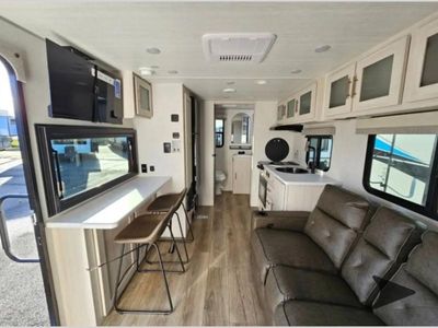 2026 Forest River RV R Pod - Photo 14
