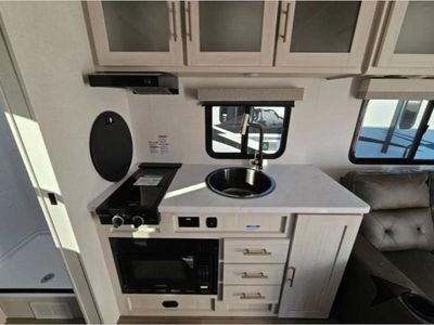 2026 Forest River RV R Pod - Photo 31