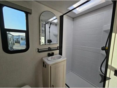 2026 Forest River RV R Pod - Photo 25