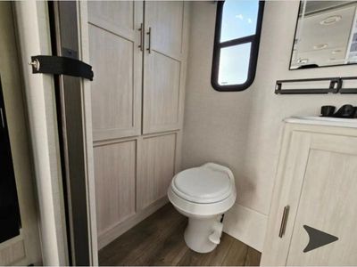 2026 Forest River RV R Pod - Photo 26