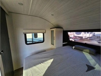 2026 Forest River RV R Pod - Photo 17