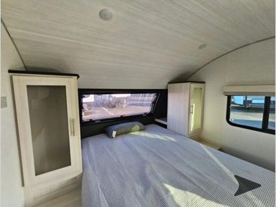 2026 Forest River RV R Pod - Photo 19