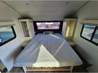 2026 Forest River RV R Pod - Photo 16