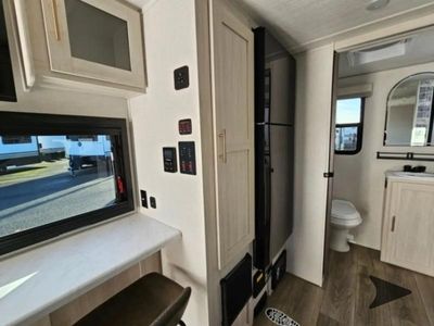 2026 Forest River RV R Pod - Photo 24