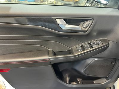2026 Ford Escape - Photo 13
