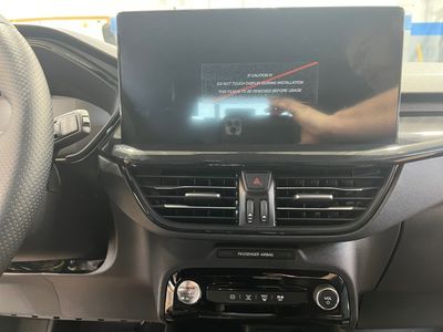 2026 Ford Escape - Photo 11