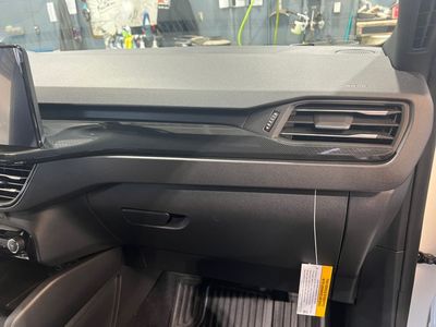2026 Ford Escape - Photo 15