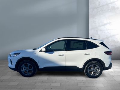 2026 Ford Escape - Photo 5