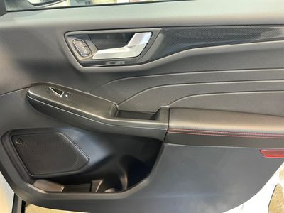 2026 Ford Escape - Photo 7