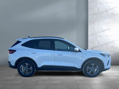2026 Ford Escape - Photo 6