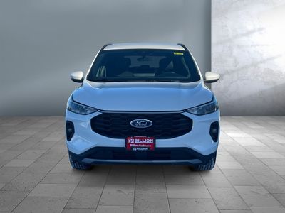 2026 Ford Escape - Photo 2