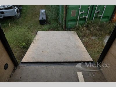 1999 Featherlite Trailers Stacker 1/2 - Photo 3